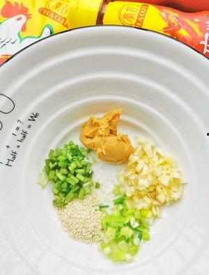 火锅川粉爆料怎么做视频,揭秘视频制作全攻略