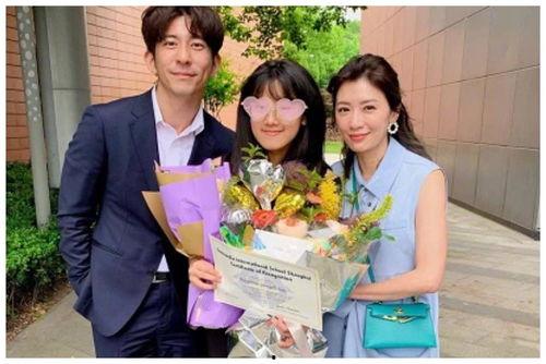 杭州气球爆料事件视频最新,揭秘背后惊人真相  第2张