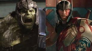 雷神1高清在线观看免费,震撼视听盛宴,英雄传奇再现! 第1张 雷神1高清在线观看免费,震撼视听盛宴,英雄传奇再现! 第1张