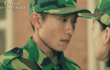 张一山娱乐圈吃瓜事件,揭秘吃瓜背后的真相