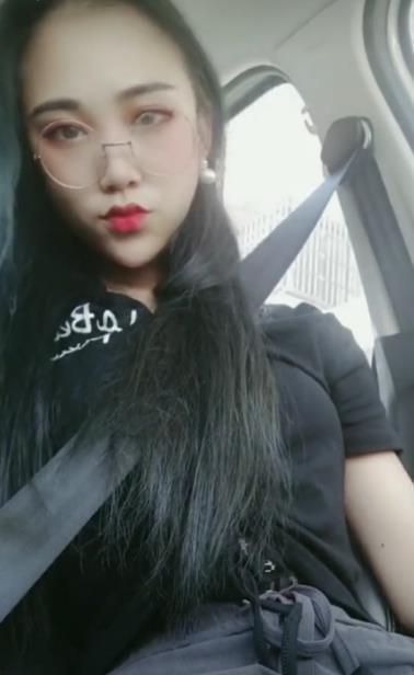 孟阳的视频爆料,娱乐圈幕后真相大曝光 第2张 孟阳的视频爆料,娱乐圈幕后真相大曝光 第2张