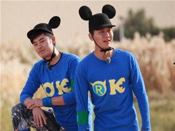 天涯爆料游泳队队长视频,揭秘赛场背后的真实故事  第3张