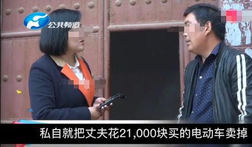 毛人龙被爆料视频大全集,揭秘事件背后真相 第2张 毛人龙被爆料视频大全集,揭秘事件背后真相 第2张