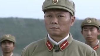 老兵在线观看全集,重温烽火岁月,共筑和平梦想 第2张 老兵在线观看全集,重温烽火岁月,共筑和平梦想 第2张