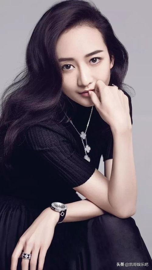 百万网红嫂子吃瓜视频,揭秘娱乐圈幕后真相  第2张