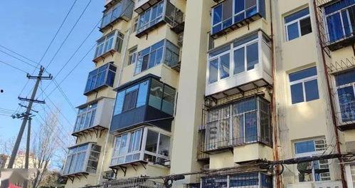 维也纳小区最新爆料大同,大同神秘事件真相揭晓  第3张