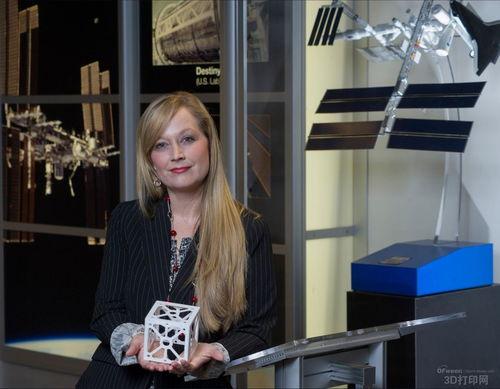 海瑟最新爆料,揭秘娱乐圈惊人内幕 第3张 海瑟最新爆料,揭秘娱乐圈惊人内幕 第3张