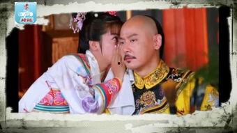 在线观看风流乾隆,宫廷秘史与民间传说的交织画卷