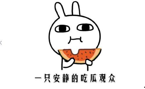 娱乐圈吃瓜的正确方法,轻松解锁明星八卦的正确姿势 第1张 娱乐圈吃瓜的正确方法,轻松解锁明星八卦的正确姿势 第1张