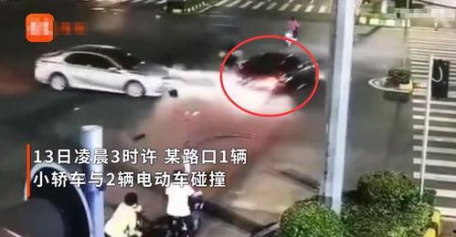 爆料广东猛哥事件视频,视频揭露惊人真相，网友热议不断  第2张