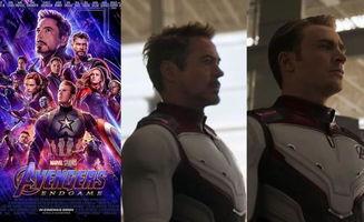 复仇者死在线观看神马,死线在线观看,揭秘英雄末路! 第3张 复仇者死在线观看神马,死线在线观看,揭秘英雄末路! 第3张