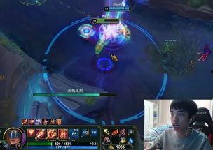 小马王者最新爆料,揭秘游戏背后不为人知的秘密与惊喜 第3张 小马王者最新爆料,揭秘游戏背后不为人知的秘密与惊喜 第3张