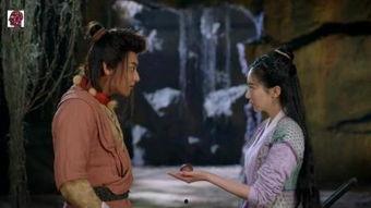 半妖乳娘电影在线观看,跨越生死的守护传奇 第2张 半妖乳娘电影在线观看,跨越生死的守护传奇 第2张